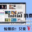 49图库49ccm图纸最全最快